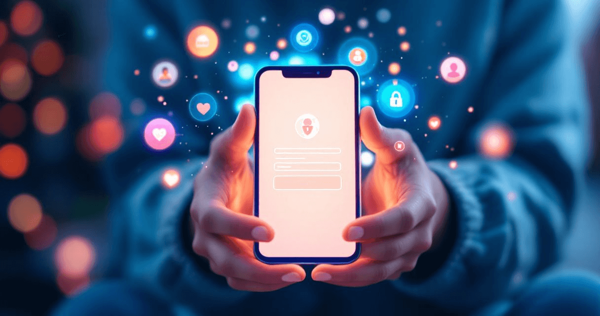 ¿Qué datos debo proporcionar al comprar likes o seguidores en Instagram, TikTok o YouTube?